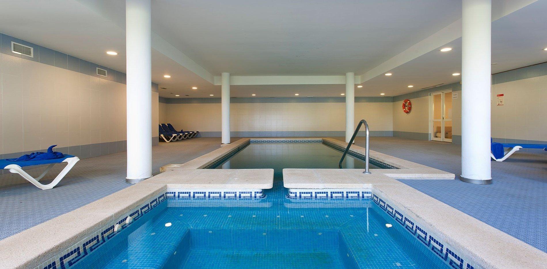 Bakour Garbi Hotel 4*