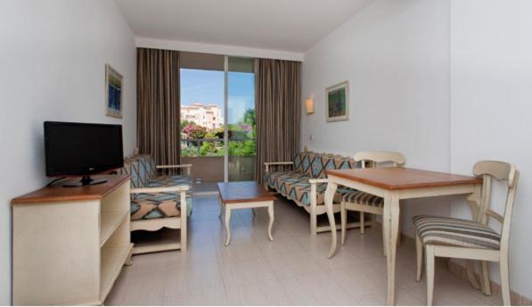 Hotel Bakour Garbi 4*